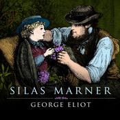 Silas Marner by  George Eliot audiobook