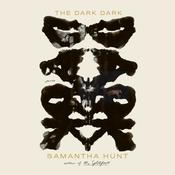 The Dark Dark by  Samantha Hunt audiobook
