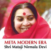 Meta Modern Era by  Shri Mataji Nirmala Devi audiobook