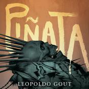 Piñata by  Leopoldo Gout audiobook