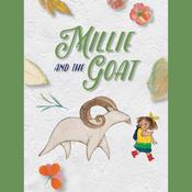 Millie and the Goat by  Wang Yimei audiobook