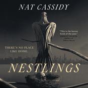 Nestlings by  Nat Cassidy audiobook