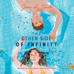 The Other Side of Infinity by Joan F. Smith audiobook