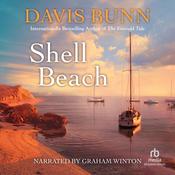 Shell Beach by  T. Davis Bunn audiobook
