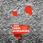 Out There Screaming by  Cadwell Turnbull audiobook