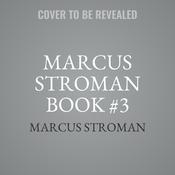 Marcus Stroman Book #3 by  Marcus Stroman audiobook
