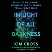 In Light of All Darkness by  Kim Cross audiobook