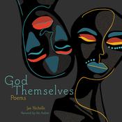 God Themselves by  Jae Nichelle audiobook