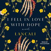 I Fell in Love with Hope by  Lancali audiobook