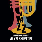 On Jazz by  Alyn Shipton audiobook