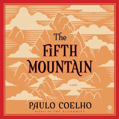 The Fifth Mountain by Paulo Coelho audiobook