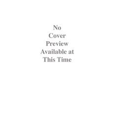 Busy Betty & the Circus Surprise by Reese Witherspoon audiobook