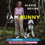 I Am Bunny by  Alexis Devine audiobook