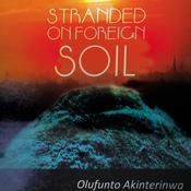 Stranded on Foreign Soil by  Olufunto Akinterinwa audiobook