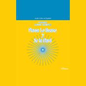 Piensa Lo Bueno y Se te Dará by  Conny Mendez audiobook