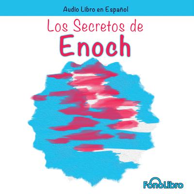 Los Secretos de Enoch by Conny Mendez audiobook