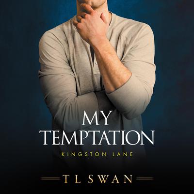 My Temptation by T L Swan audiobook