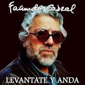 Levántate y anda by  Facundo Cabral audiobook