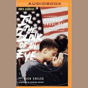 In the Blink of an Eye by  Mahmoud Abdul-Rauf audiobook
