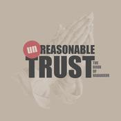 (un)Reasonable Faith by  Nate Holdridge audiobook