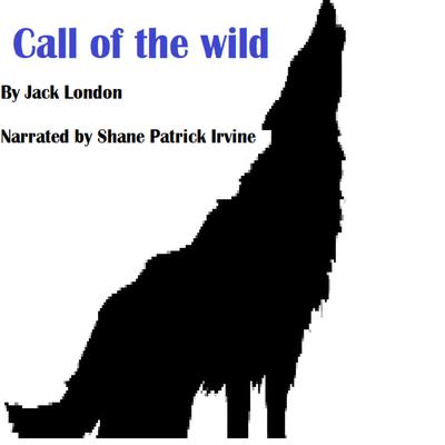 Call of the Wild by Jack London audiobook