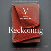 Reckoning by  V audiobook