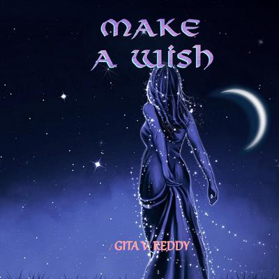 Make a Wish [Chapter Books for Ages 8-12] by Gita V. Reddy audiobook