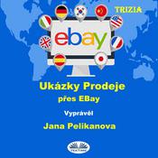 Ukázky Prodeje Přes EBay by  Trizia audiobook