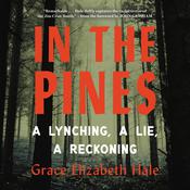 In the Pines by  Grace Elizabeth Hale audiobook