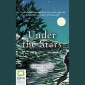 Under the Stars by  Matt Gaw audiobook