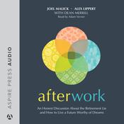 Afterwork by  Dean Merrill audiobook