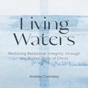 Living Waters by  Andrew Comiskey audiobook