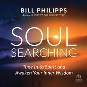 Soul Searching by  Bill Philipps audiobook