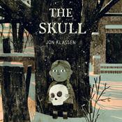 The Skull by  Jon Klassen audiobook