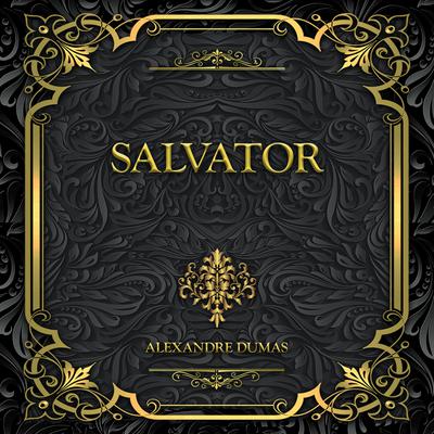 Salvator - Download