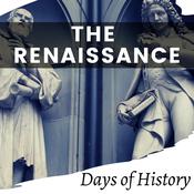 The Renaissance by  Days of History audiobook
