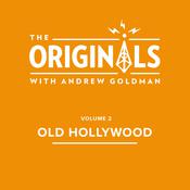 Old Hollywood by  Andrew Goldman audiobook