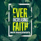 Ever-Increasing Faith by  J.D. King audiobook