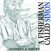 A Fisherman Called Simon by  Kenneth Winter audiobook