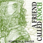 A Friend Called Enoch by  Kenneth Winter audiobook