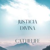 Justicia Divina by  Cathelife audiobook