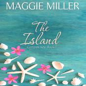 The Island by  Maggie Miller audiobook
