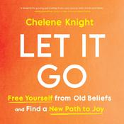 Let It Go by  Chelene Knight audiobook