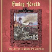Facing Death by  G. A. Henty audiobook