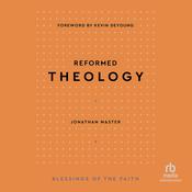 Reformed Theology by  Jonathan Lair Master audiobook