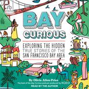 Bay Curious by  Olivia Allen-Price audiobook