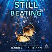 Still Beating by  Jennifer Hartmann audiobook