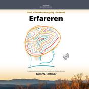 Erfareren by  Tom W. Ottmar audiobook