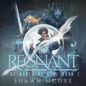 The Regnant by  Shawn McGee audiobook