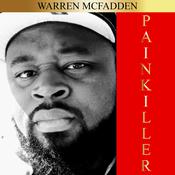 Painkiller by  Warren MCFADDEN audiobook